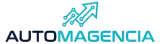 Automagencia