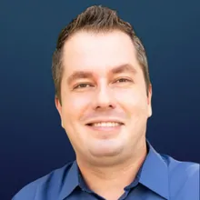 Felipe Rodrigues - Fundador da Automagencia